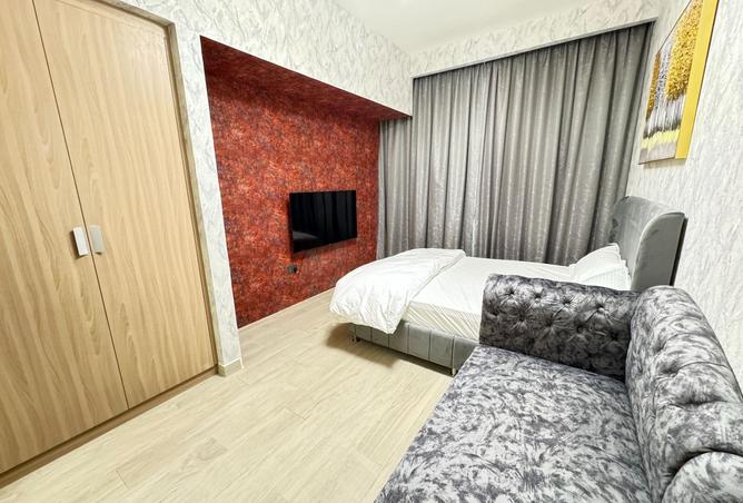 15983786 - الصورة الرئيسية للعقار