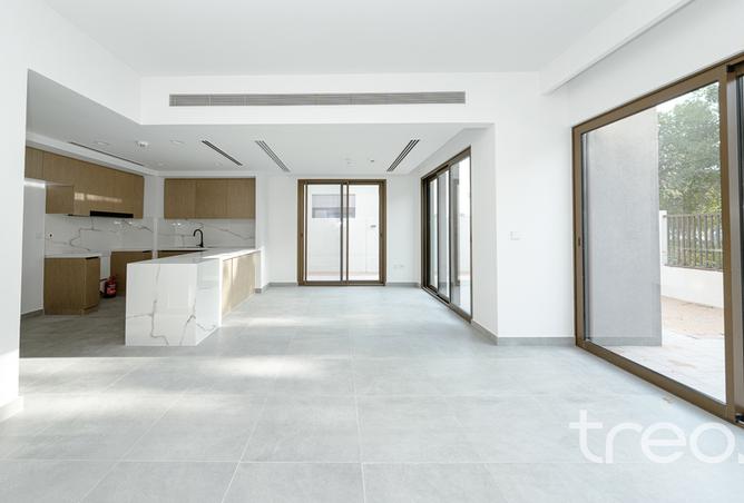 16026358 - صورة العقار 3