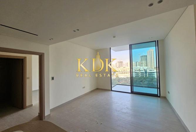 15658859 - صورة العقار 3