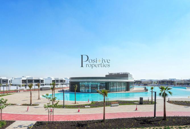 15533614 - الصورة الرئيسية للعقار