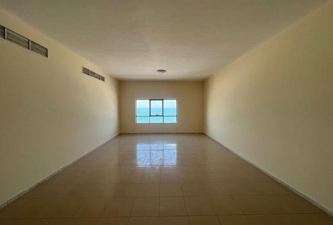 16097375 - Property Main Image