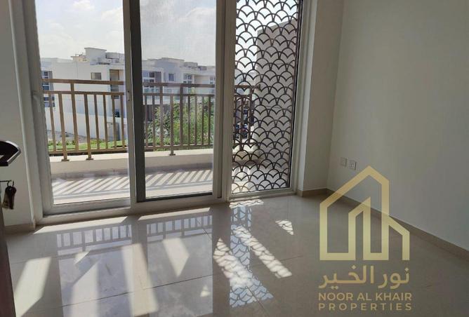 15581283 - الصورة الرئيسية للعقار