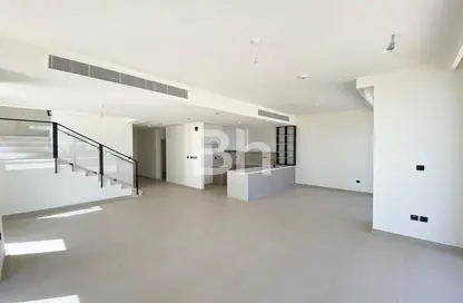 Townhouse - 3 Bedrooms - 4 Bathrooms for rent in Golf Grove - Dubai Hills Estate - Dubai