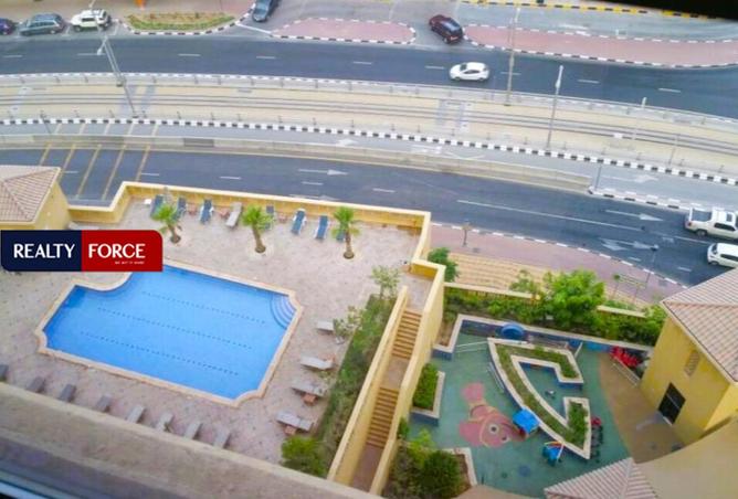 15707640 - صورة العقار 3