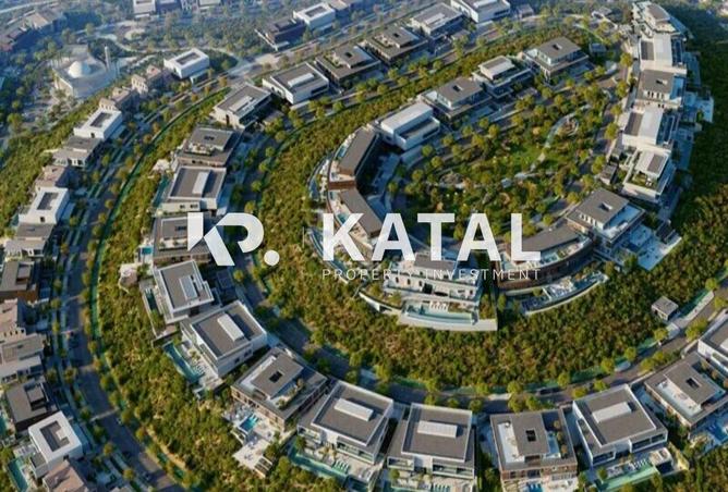 15991028 - Property Main Image