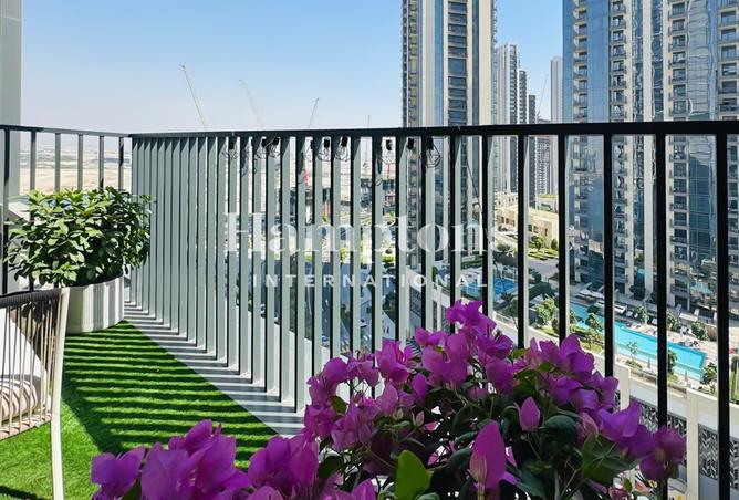 15801927 - Property Image 2