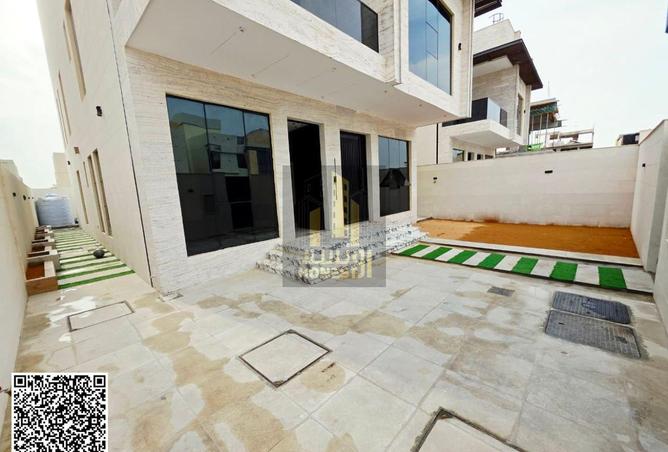 16067128 - Property Image 2