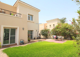DEAL! | Park Backing | 1E | 2998BUA | Vacant