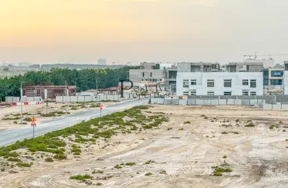 Land - Studio for sale in Nad Al Sheba 1 - Nad Al Sheba - Dubai