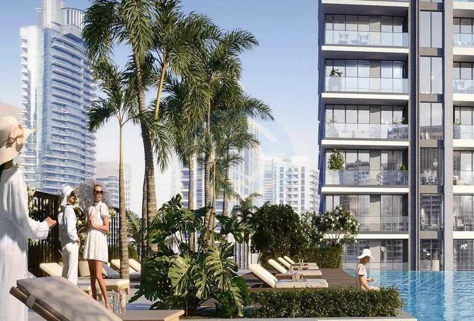 15003100 - صورة العقار 3