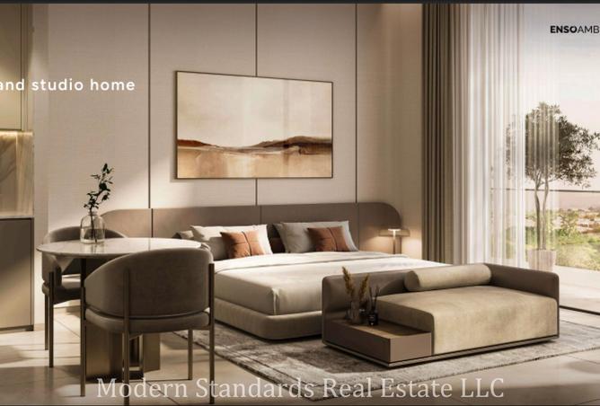 16000941 - الصورة الرئيسية للعقار