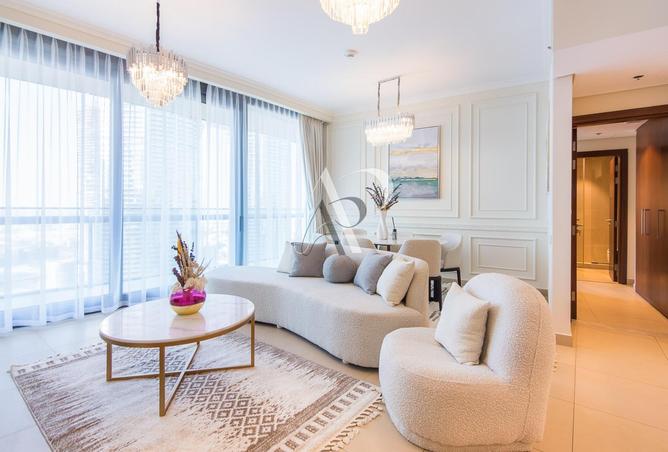 13857729 - Property Image 3