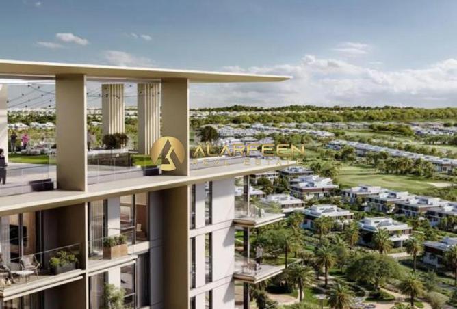 15598942 - Property Image 3