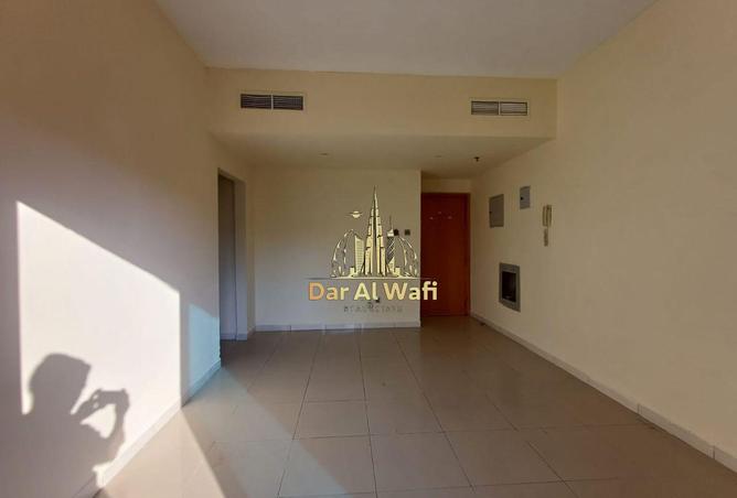 15836360 - Property Image 2