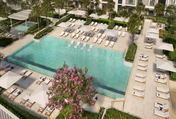 15266737 - Property Main Image