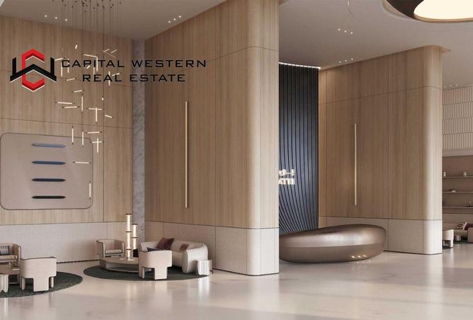 15746603 - صورة العقار 2