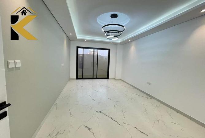 15336050 - Property Image 3