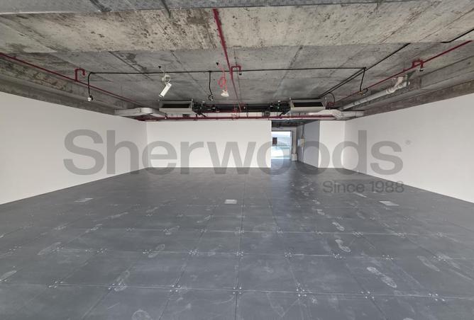 15084733 - Property Image 3