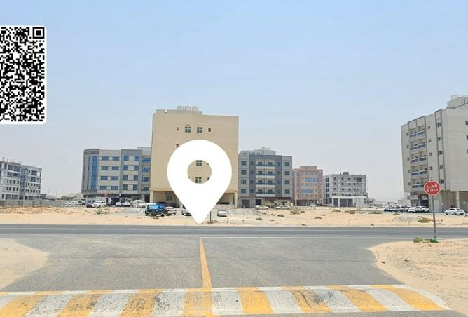 15634860 - صورة العقار 3