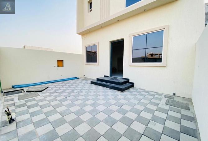 15578861 - Property Image 3