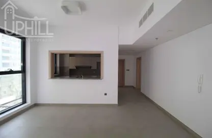 Apartment - 2 Bedrooms - 3 Bathrooms for rent in Jumeirah Garden City - Al Satwa - Dubai
