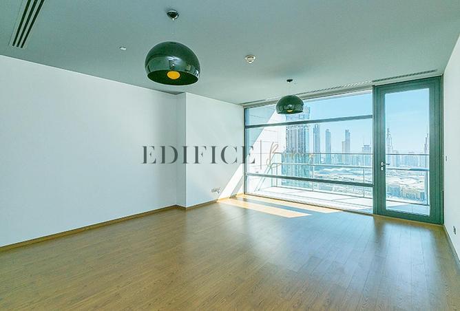 15500184 - صورة العقار 2