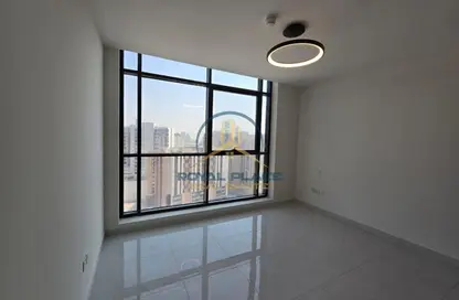 Apartment - 2 Bedrooms - 3 Bathrooms for rent in Haven Heights - Al Jaddaf - Dubai
