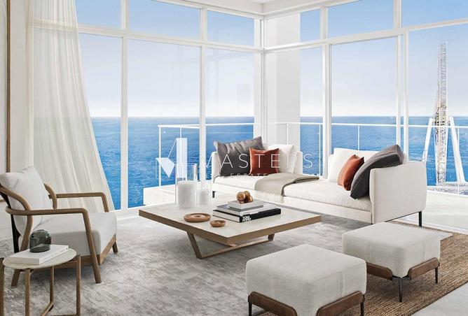 15500299 - الصورة الرئيسية للعقار