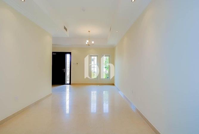 15612024 - Property Image 3