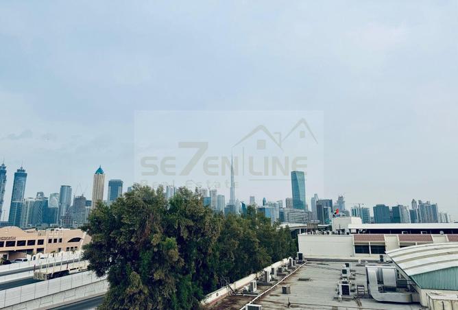 15875133 - صورة العقار 2