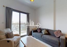 Multiple Cheques | Modern Furnishings | Pool & Gym