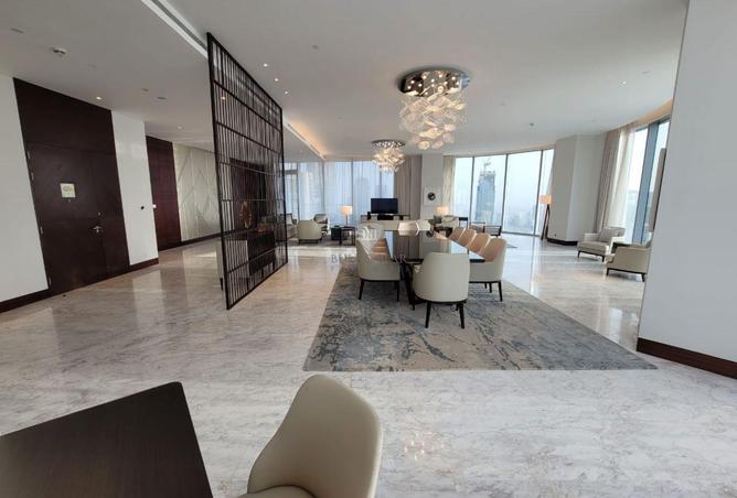 15629941 - Property Main Image