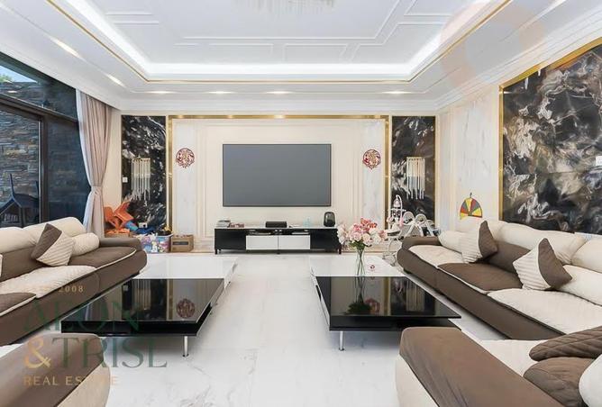 16025365 - صورة العقار 3