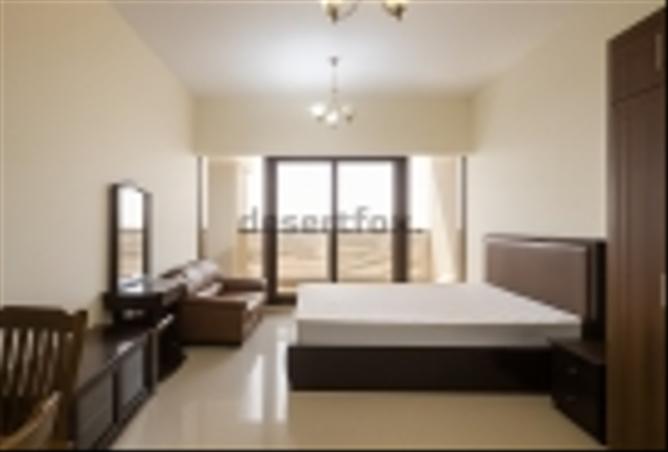 15347468 - صورة العقار 3