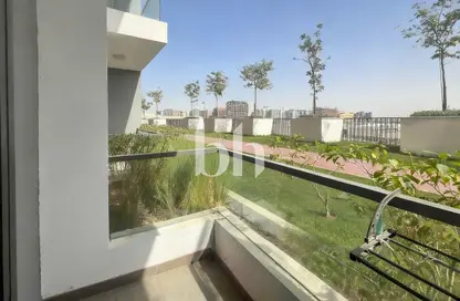 شقة - 1 حمام للبيع في وافز ريزيدنس - ليوان - دبي لاند - دبي شقة - 1 حمام للبيع في وافز ريزيدنس - ليوان - دبي لاند - دبي