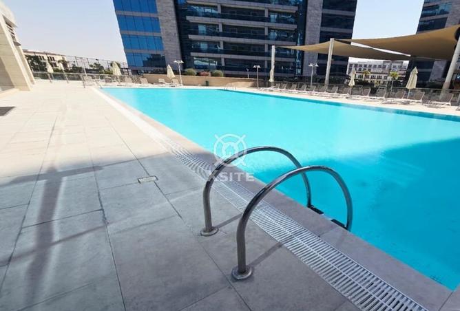 15596432 - صورة العقار 2