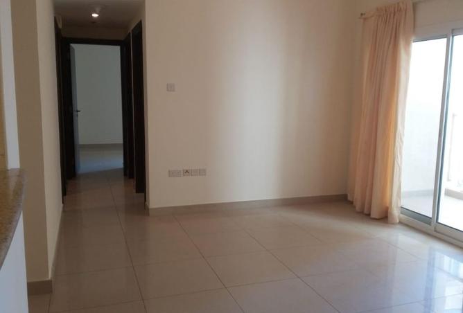 15713284 - Property Image 3