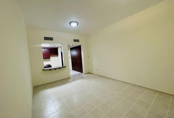 15518609 - صورة العقار 3