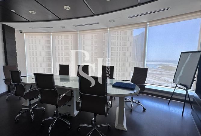 15925670 - صورة العقار 3