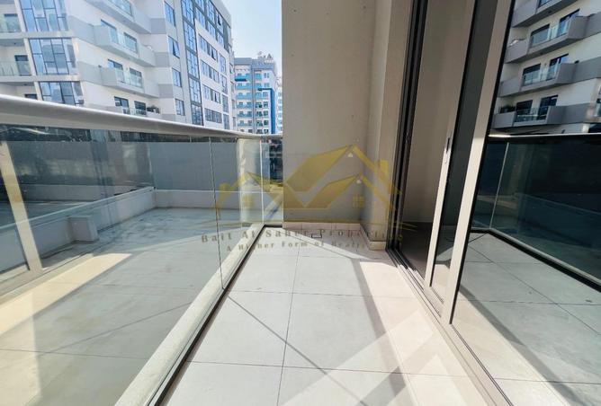 15891877 - صورة العقار 3