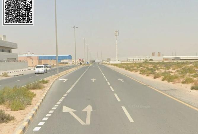 15416857 - صورة العقار 2