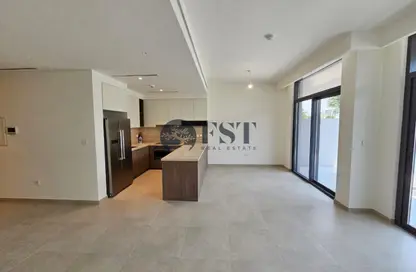 Townhouse - 3 Bedrooms - 4 Bathrooms for rent in Mudon Al Ranim 1 - Mudon - Dubai