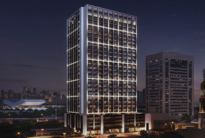 16058072 - Property Main Image