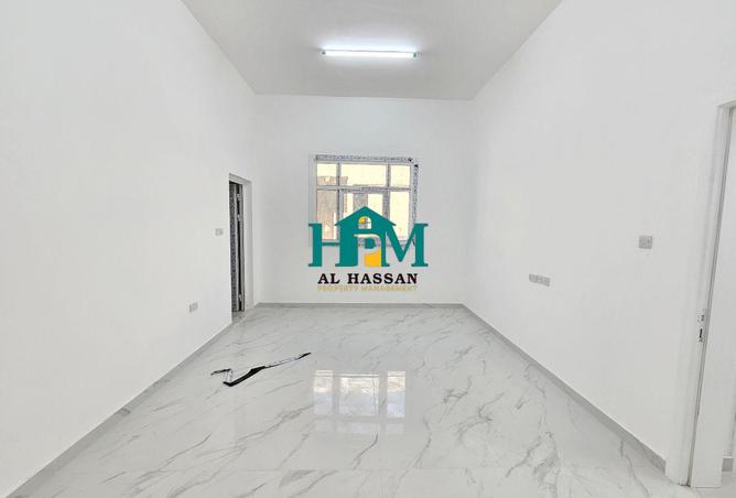 15663440 - Property Image 2