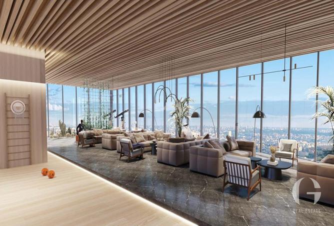 15857465 - الصورة الرئيسية للعقار