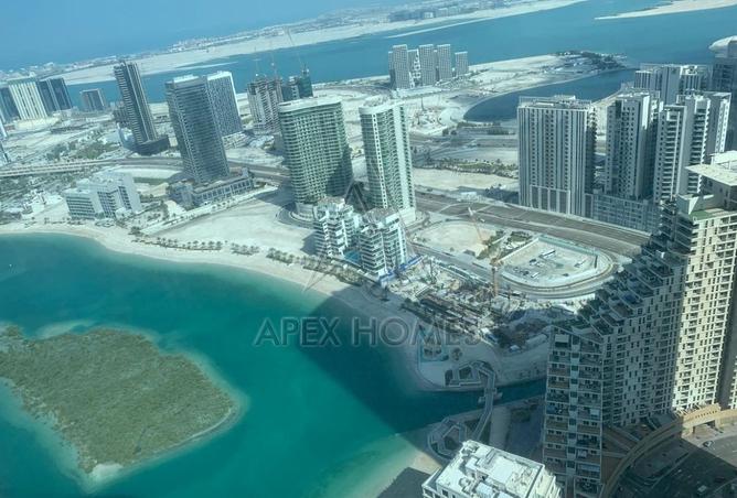 15526169 - Property Image 2