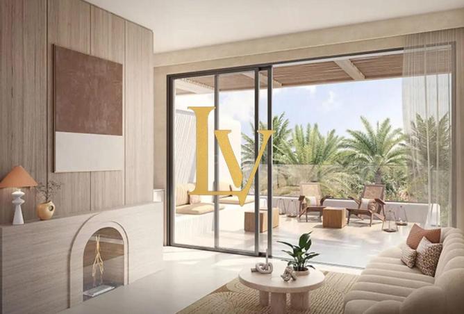 16021960 - Property Image 2