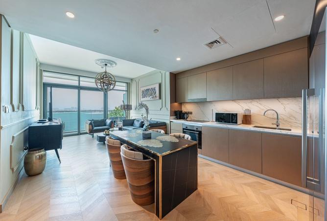 15950044 - Property Image 2