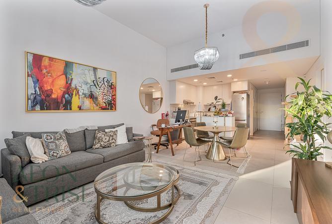 14940630 - Property Main Image