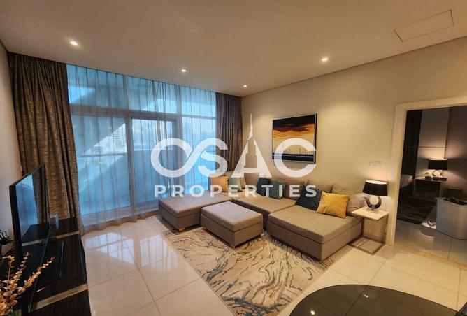 15922509 - صورة العقار 3